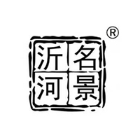 山东名景酒业有限公司
