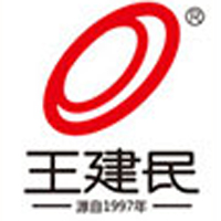 甘肃绿洲建民食品有限公司