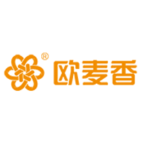 欧麦香（福建）食品有限公司