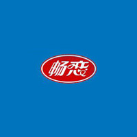 河北初一饮品有限公司