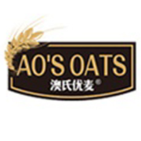 潮州市澳氏粮油食品有限公司