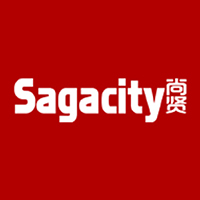 广东尚贤食品有限公司