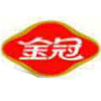 慈溪红辉食品有限公司