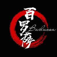 武汉乐巴肴食品有限公司