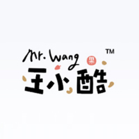上海艺秋商贸有限公司