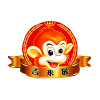 山东吉米猴食品有限公司