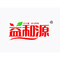 济源市益和源饮料有限公司
