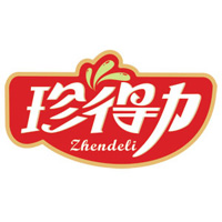 北京珍得力贸易有限公司
