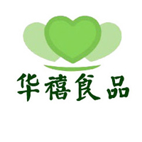 河北华禧食品销售有限公司