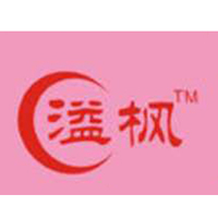 南京凯洛格食品有限公司