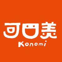 苏州可口美食品有限公司