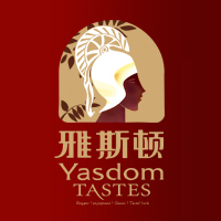 高州市旺利隆食品厂