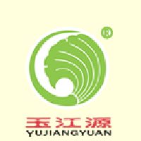 兰州都江源食品有限公司