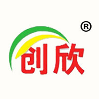 义乌市创欣食品厂