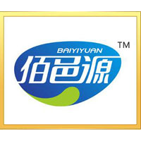 河南邑源乳业有限公司