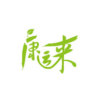 宿州市康运来食品有限公司