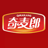宁波吉利达食品有限公司