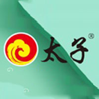 河北欧脉生物科技有限公司