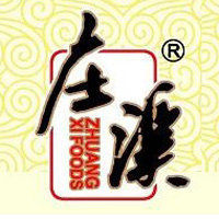 河北邯郸市同创食品有限公司