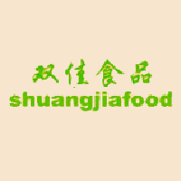 四川省广汉市双佳食品厂