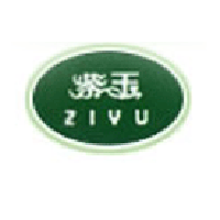 迁西县金地甘栗食品有限公司