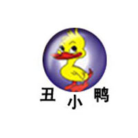 呼伦贝尔市三江饮品有限公司