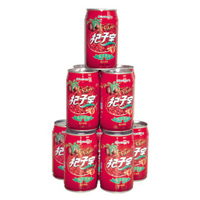 宁夏奇力源食品有限公司