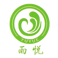 焦作市菲绿饮品有限公司