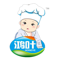 漳州鸿叶食品有限公司