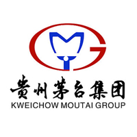 贵州茅台酒厂集团技术开发公司
