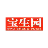 江苏省徐州市宝生园食品有限公司