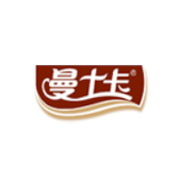 曼士卡集团有限公司
