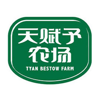 吉林省天赋予食品有限责任公司