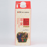 河南酷美健康饮品有限公司