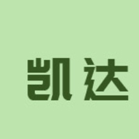 陕西凯达乳业有限公司