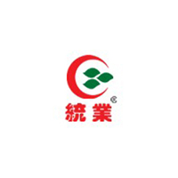 江苏统业保健食品有限公司