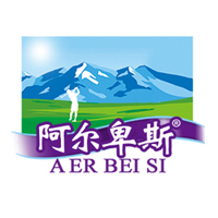 山东阿尔卑斯食品有限公司