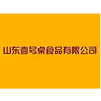 山东壹号桌食品有限公司