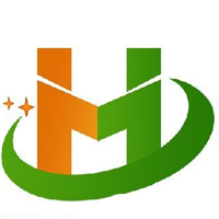 山东茗赫食品科技有限公司