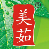 平泉华晨食品有限公司