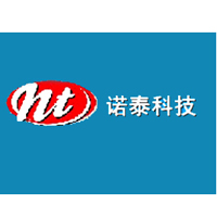 江西诺泰生物科技有限公司