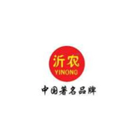 山东沂农农业开发有限公司