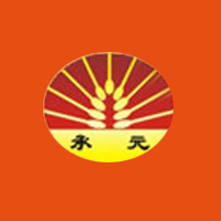 荆州市承元食品有限公司