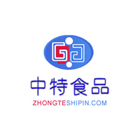 承德中特食品销售有限公司