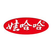 淮南市新坐标信息科技有限公司