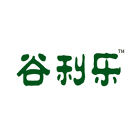 宁波司瑞尔食品科技有限公司