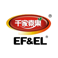 宁波素子园八味食品有限公司