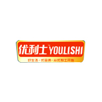 陕西优利士乳业有限责任公司