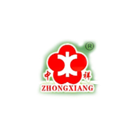 天津中祥伟业食品有限公司