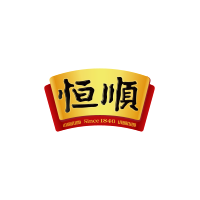 江苏恒顺醋业股份有限公司